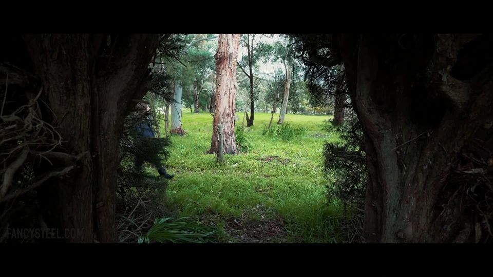 online video porno 39 Fancy Steel - Falta, bdsm coño áspero en bdsm porno