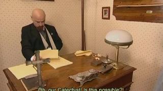 vsclassicspankingretrobdsm1028.