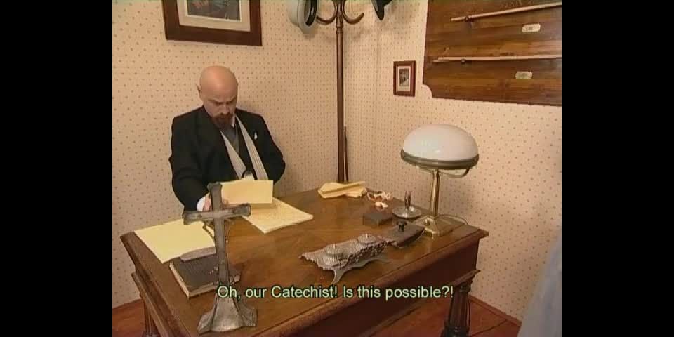 vsclassicspankingretrobdsm1028.