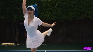 online porn clip 42 carlin says femdom hardcore porn | [HentaiPros] Jewelz Blu, Eva Maxim, Emma Rose - The Princess of Tennis 13 Jun 2024 [HD, 1080p] | all sex