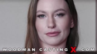 Lauren Black - Casting - WoodmanCastingX (SD 2021)