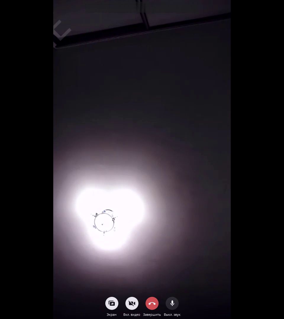 Pasión de la noche caliente: Aventuras de habitación privada