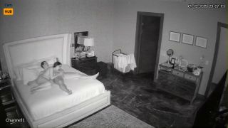 Webcam 1374 Mexico Monterrey JVdEDQ4qk