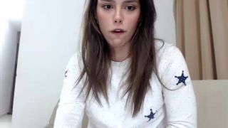 adult video 8 shemale porn - shemales - 