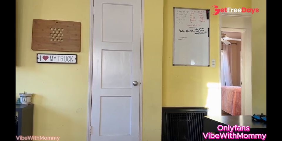 Regretful Milfs Sore Ass gets Pounded