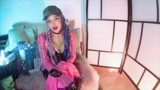 adult xxx clip 43 Yumi teaseprincess – Tease Princess Yumi – Dicke Pralle Blue Balls | fetish | femdom porn jenna ivory femdom