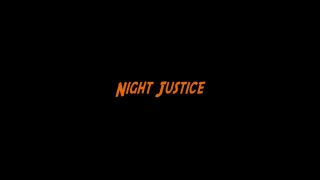 Night Justice Sex Online Porn FullHD