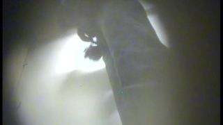 poolvid285 voyeur 