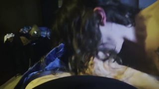 Yonkersking,Naomisam - Teasing my husband with my sexy ass