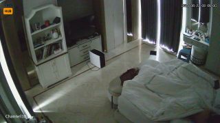 Amateur 1987 Indonesia Jakarta eKBhMx5lz