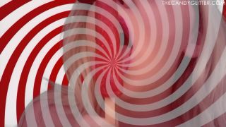 porn video 7 Candy Glitter – Freedom To Goon GOONER MINDFUCK REPROGRAMMING, femdom anal torture on fetish porn 