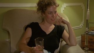 Marsha Cox - Tatort e154 (1984) HD 720p - (Celebrity porn)