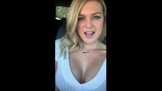 free porn video 5 Cali Hotwife 2019-10-15-Fan Appreciation Tuesda-5da61543a46b5c441ff28, licking fetish on femdom porn 