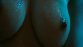 xxx video clip 35 Spaghetti Connection, smoking fetish girls on fetish porn 