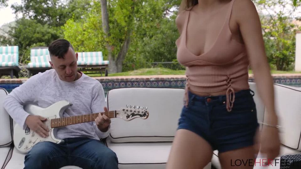 free adult clip 9 Nina North – Wish I could have benjis girl on big ass porn femdom cruel whipping