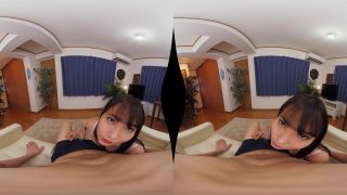 online video 22 asian husband VRKM-896 G - Virtual Reality JAV, jav vr on virtual reality