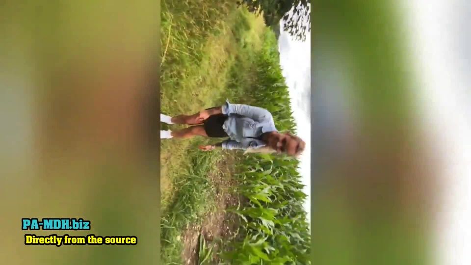 adult video clip 40 Etwasneugierig – User-Treffen am See, party hardcore full on german porn 