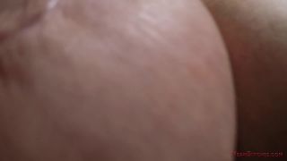adult xxx video 15 Slave Orders – Glenn King’s POV – Lucky B 4 on pov ana foxxx femdom