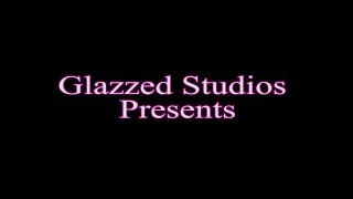 GlazzedStudios - Helping My Sexy Stepmother Settle In Pt3 - GlazzedStudios