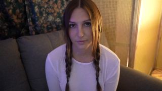 online clip 31 Tatum Christine - Feed Me Daddy Blowjob - FullHD 1080p on blowjob porn smoking fetish