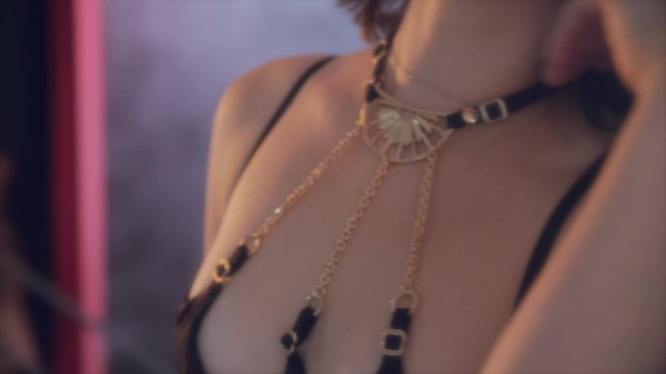 online adult video 42 Princess Violette – More for Goddess, holly michaels femdom on femdom porn 