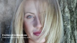 online porn clip 39 Feeture Productions - Czech fashion, print model first time foot fetish interview | foot licking | czech porn femdom vibrator