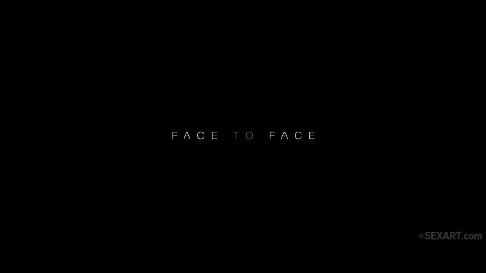Lutro & Alessia Kent - Face To Face