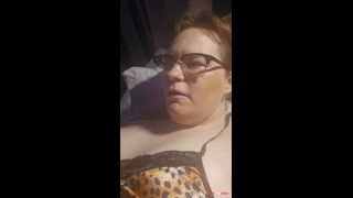 Amy Teaches Sex Ed part 1