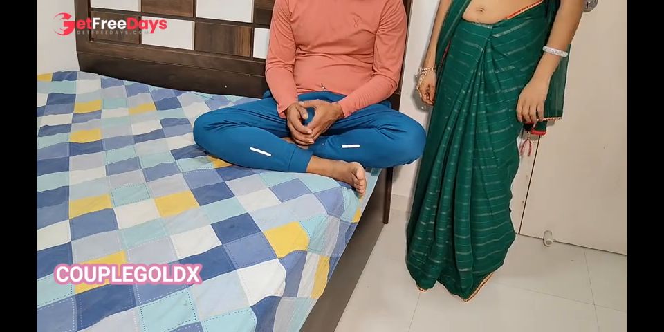 [GetFreeDays.com] Komal ki padosi n diwali par mithai dene aayi thi aur pati ko mitha Pani pilyaya Porn Film February 2023