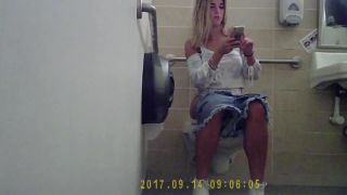 free video 7 voyeur  voyeur  