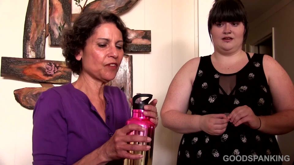 free porn clip 26 Good Spanking – MP4/Full HD – Chelsea Pfeiffer, Cece – Drinking From The Career (Release date: May 26, 2020), bdsm urban on fetish porn 