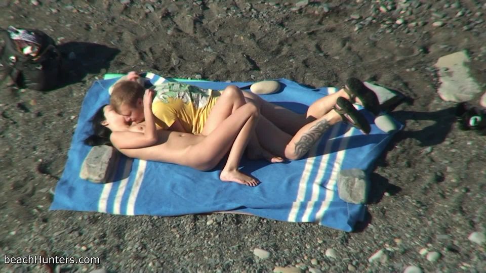 free porn video 14  public | Voyeur sex in public places beach | voyeur sex in public places beach