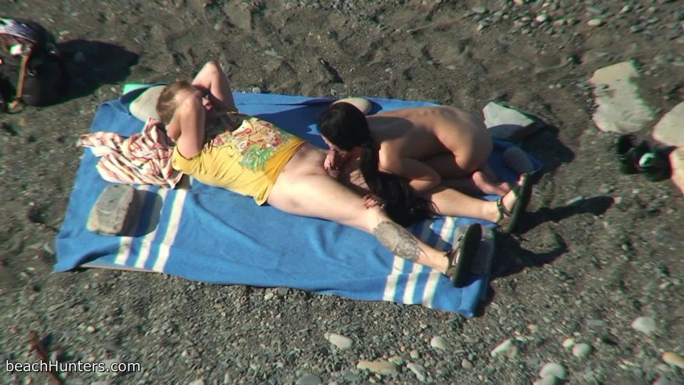 free porn video 14  public | Voyeur sex in public places beach | voyeur sex in public places beach