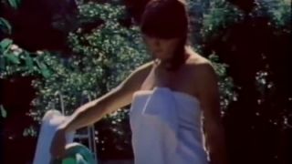 She-Male Encounters (1981)(Shemale porn)