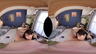 xxx video 17 pregnant fetish porn reality | URVRSP-274 B - Virtual Reality JAV | jav vr