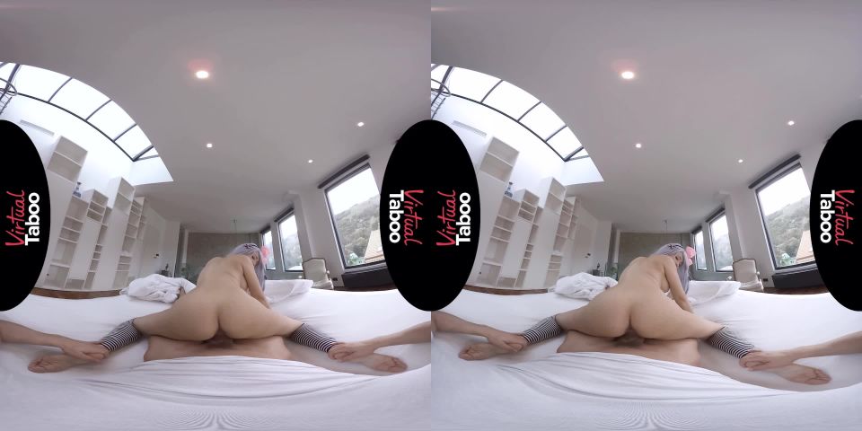 online porn clip 22 smegma fetish - pov - anal porn