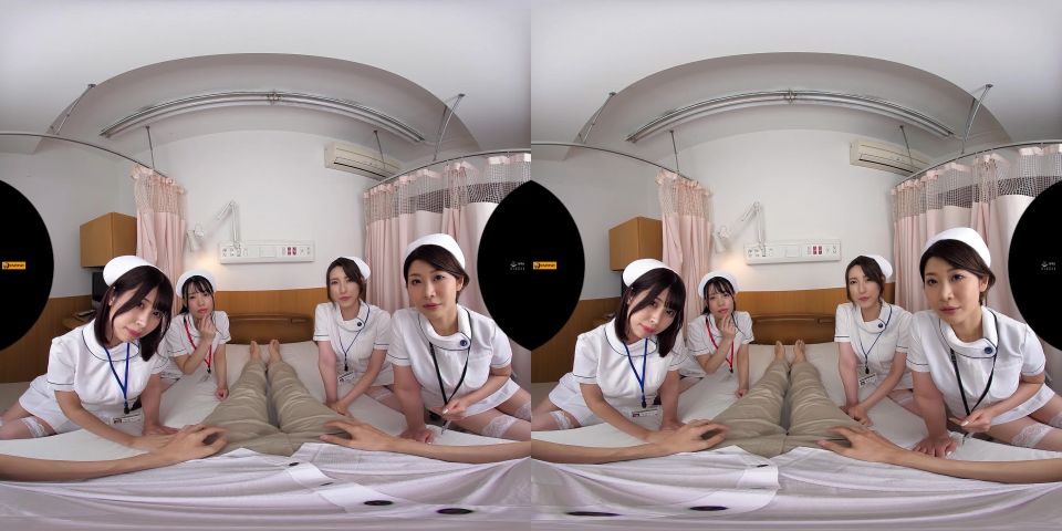 WAVR - 216 B Arioka Miu, Hironaka Minami, Kana Morisawa, Kanako Iioka, Yuri Sugawa 25-11-2022 - Ntr