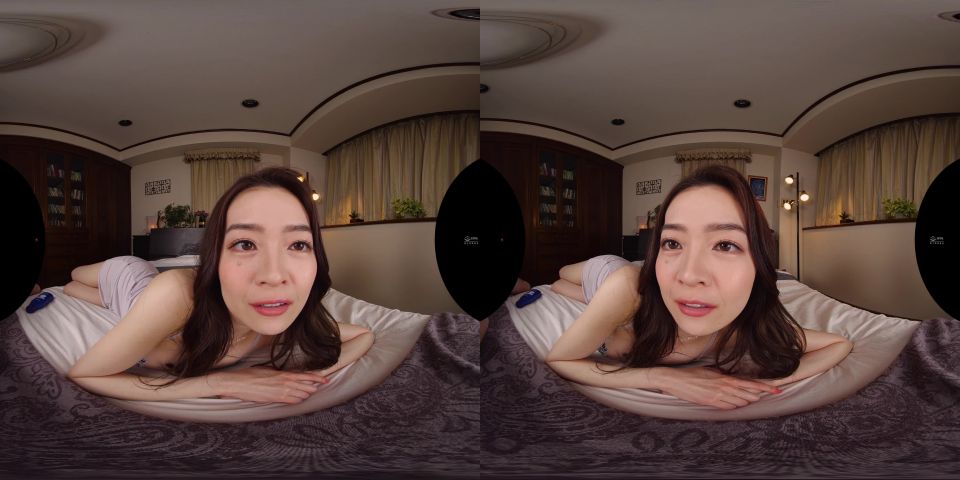 online adult clip 3 asian girl xxx JUVR-171 B - Virtual Reality JAV, jav vr on 3d porn