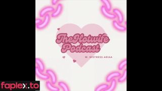 [GetFreeDays.com] The Hotwife Podcast Ep 2 Porn Stream July 2023