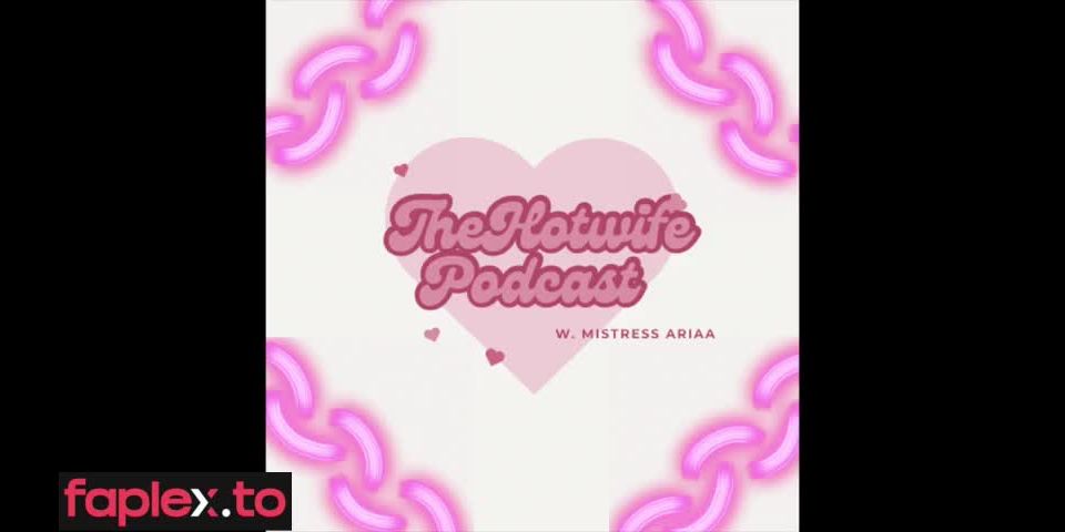 [GetFreeDays.com] The Hotwife Podcast Ep 2 Porn Stream July 2023