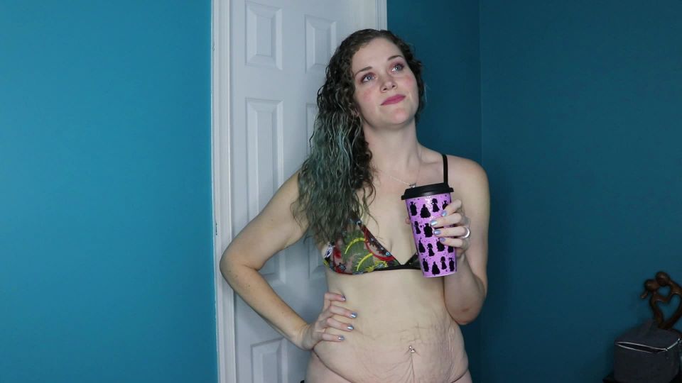 adult xxx clip 22 Burps From Beautiful Friend on fetish porn ebony femdom strapon