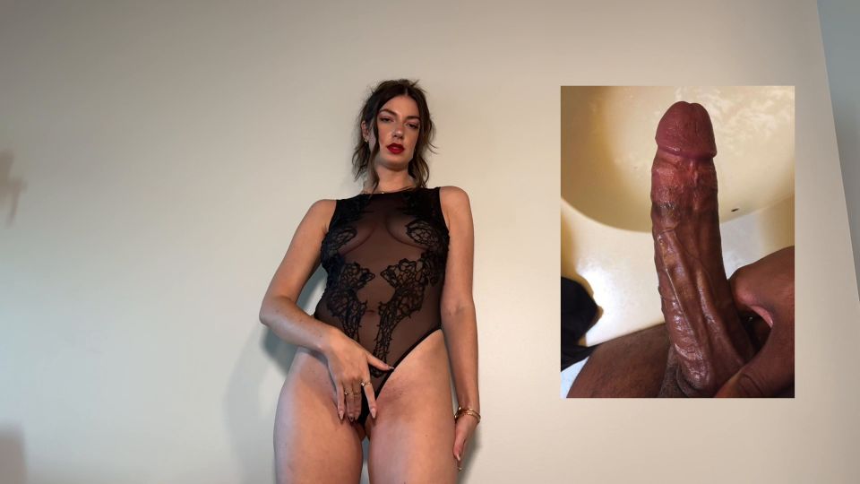 La reina Ally, el Diablo me hizo, FullHD 1080P