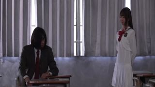 [WarAnLov.com] SPSD-84 BuruseraStriker Part 1-012