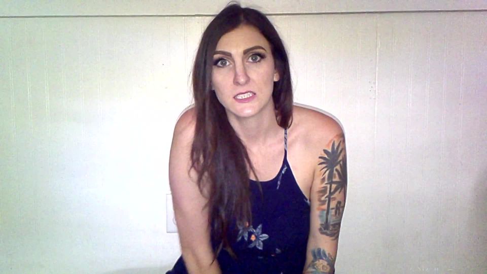 adulto xxx video 48 Kelly Payne – Mamá arruina tu apuesta HD 1080p - Kelly payne - fetiche porno bella rossi femdom