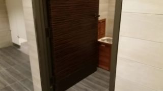 online xxx clip 22 candiecane hotel gym dressing room squirt on fetish porn princess carmela femdom