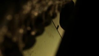 free video 15 voyeur camping  (46)  on webcam 