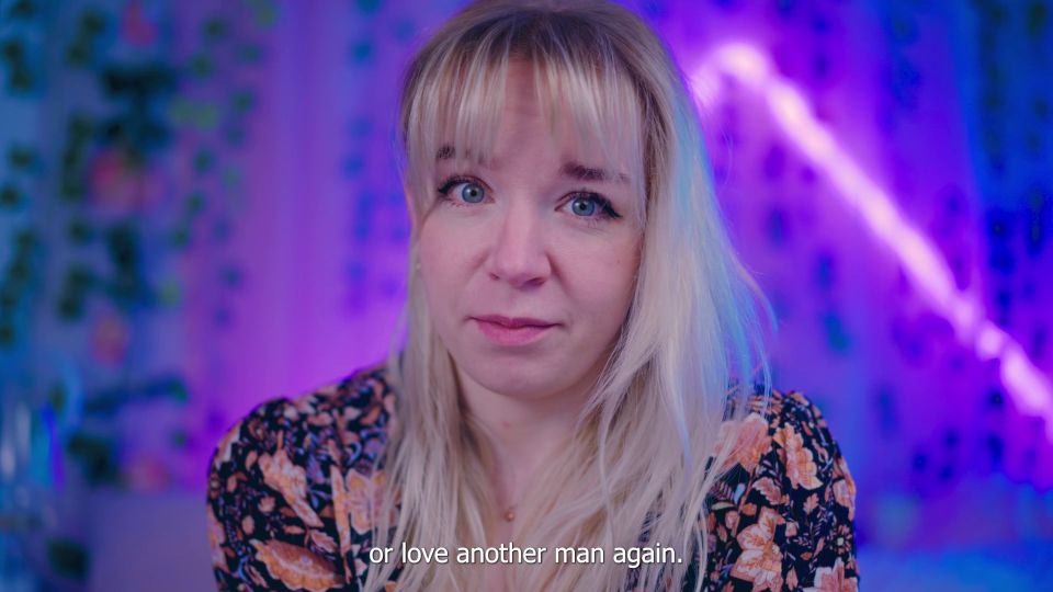 online video adulto 18 fetiche cruel fetiche porno Jolie Lyon - Mamá y el hijo comienzan una familia juntos  rolplay