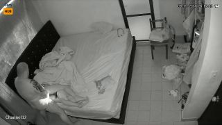 Webcam 1205 Colombia Bogotá gPF7yL5Ky