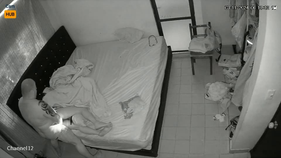 Webcam 1205 Colombia Bogotá gPF7yL5Ky