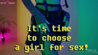 AliceBong - hheadshhot () Alicebong - hot cyberpunk slut bundlenbsp tip under this post and ill send u 05-01-2021